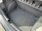2010-seat-ibiza-14-se-85-sportcoupe-hatchback-3d-small-5