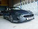 2003-maserati-spyder-42-gt-small-1