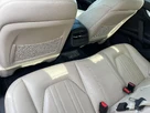 2017-maserati-ghibli-30td-small-21
