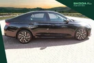 2024-skoda-octavia-15-tsi-e-tec-sportline-hatchback-small-3