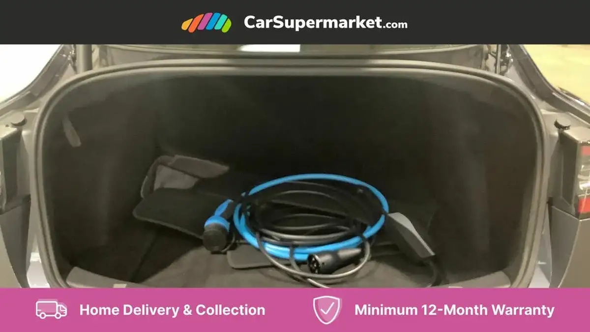 2021-tesla-model-3-e-long-range-awd-big-3