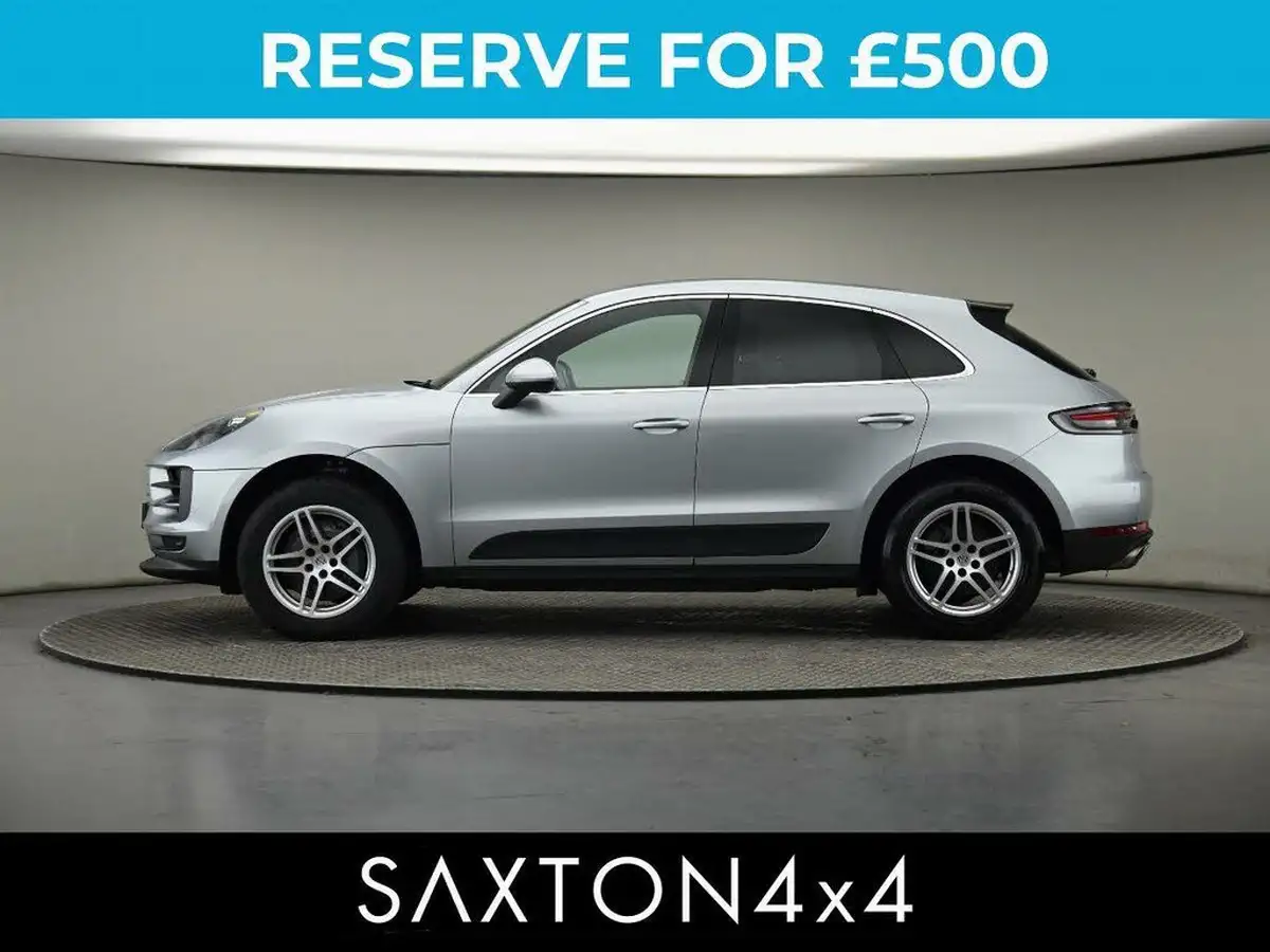 2019-porsche-macan-30-v6-s-big-15