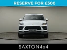 2019-porsche-macan-30-v6-s-small-2