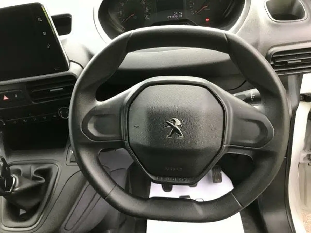 2021-peugeot-partner-15-bluehdi-1000-professional-100ps-eu6dt-panel-big-20