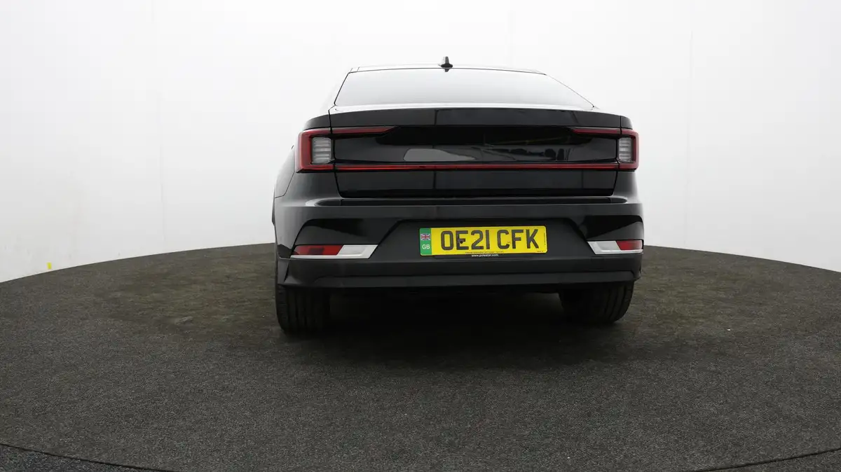 2021-polestar-polestar-2-e-ps2-300kw-longe-dual-plus-pilot-hatchback-big-73
