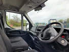 2017-iveco-daily-c-class-23td-35c14-lwb-35c14d-3750-crewcab-chassis-small-11