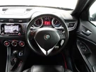 2014-alfa-romeo-giulietta-14-exclusive-alfa-tct-small-3