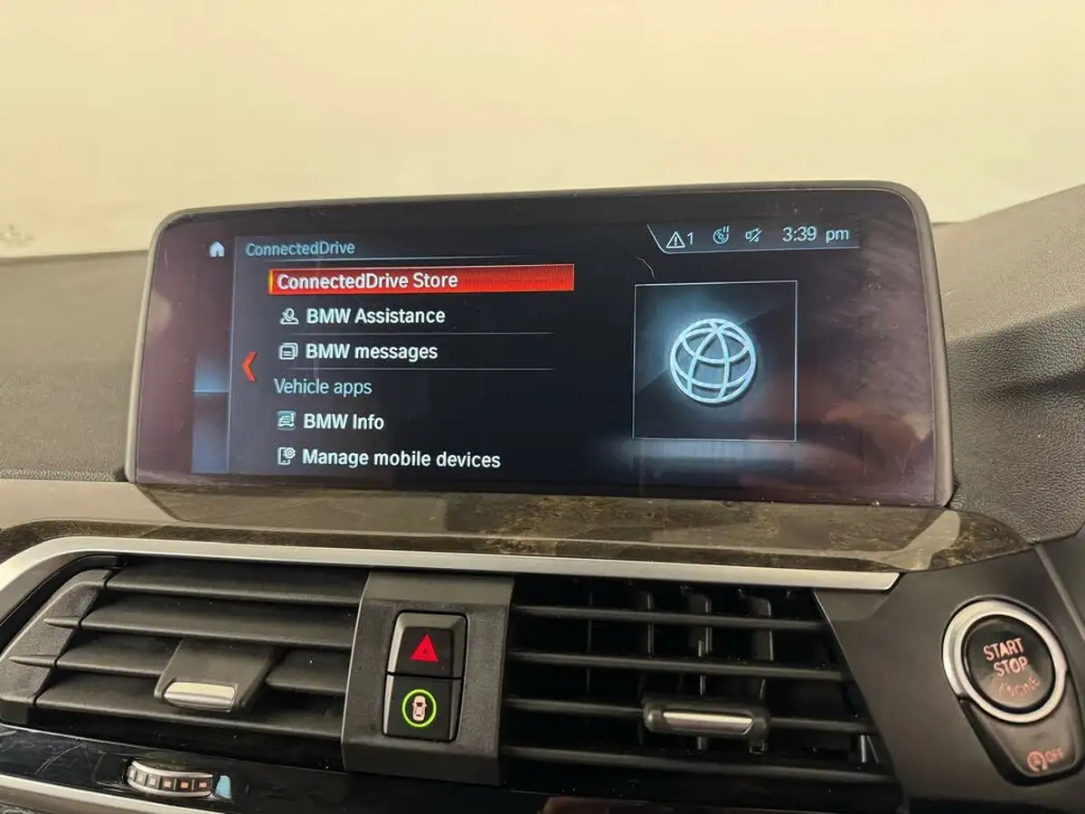 2019-bmw-x3-20td-xdrive20d-m-sport-ss-big-47