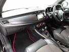 2014-alfa-romeo-giulietta-14-exclusive-alfa-tct-small-27