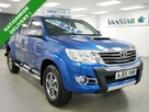 2016-toyota-hi-lux-30td-invincible-x-auto-small-8