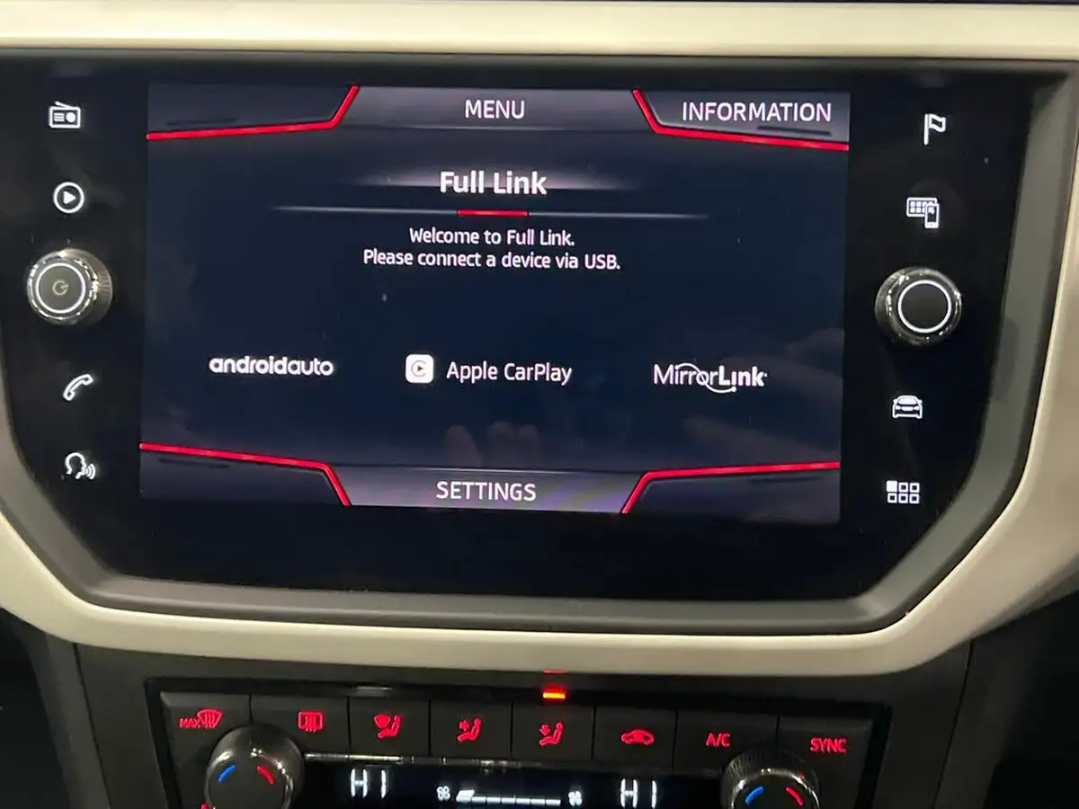 2018-seat-arona-16tdi-xcellence-lux-95ps-dsg-big-14