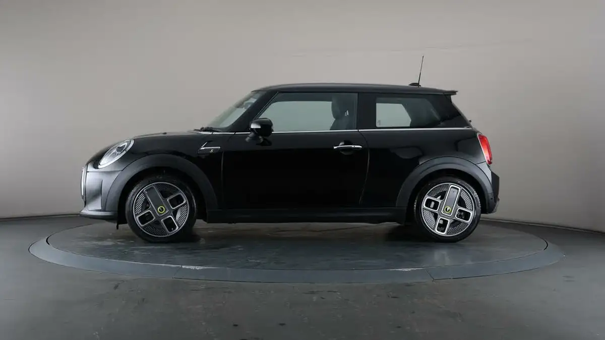 2021-mini-cooper-e-cooper-s-2-big-29
