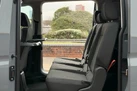 2024-volkswagen-caddy-small-52