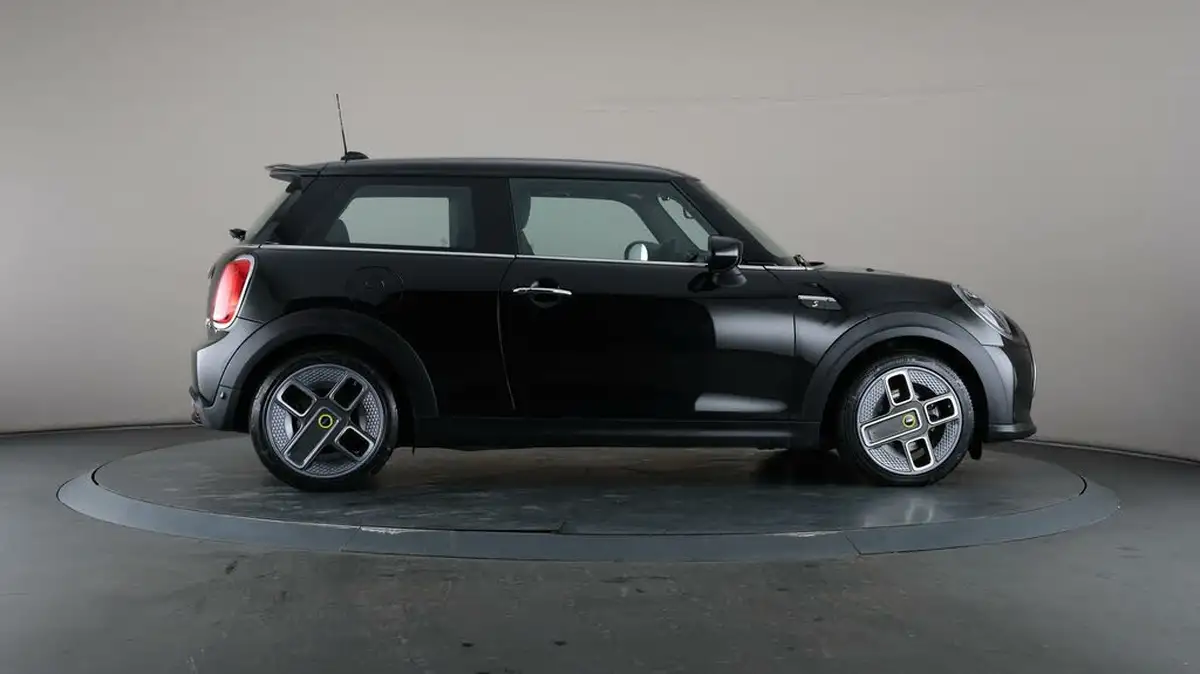 2021-mini-cooper-e-cooper-s-2-big-53