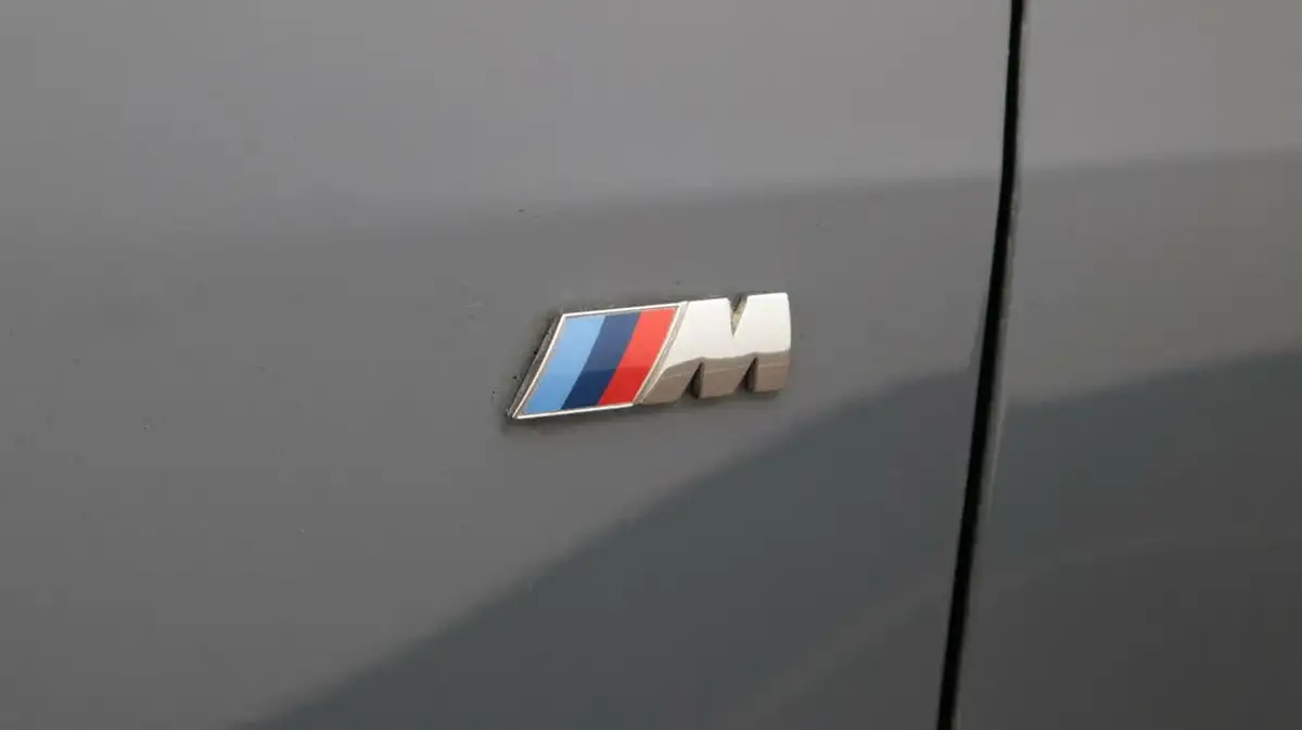2021-bmw-1-series-15td-116d-m-sport-lcp-dct-big-20