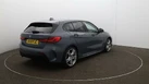 2021-bmw-1-series-15td-116d-m-sport-lcp-dct-small-7