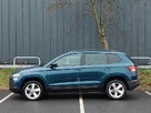 2019-skoda-karoq-15-tsi-se-dsg-small-3