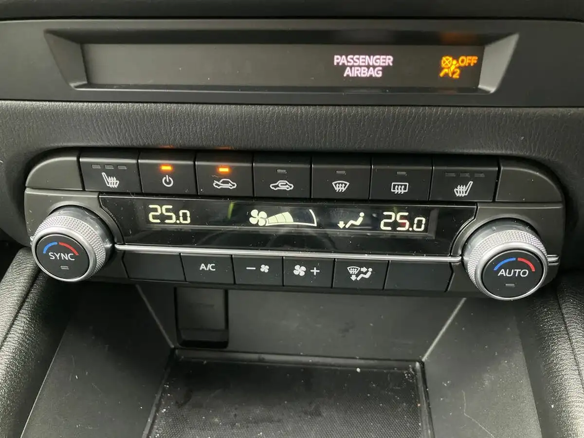 2024-mazda-cx-5-20-newground-big-29