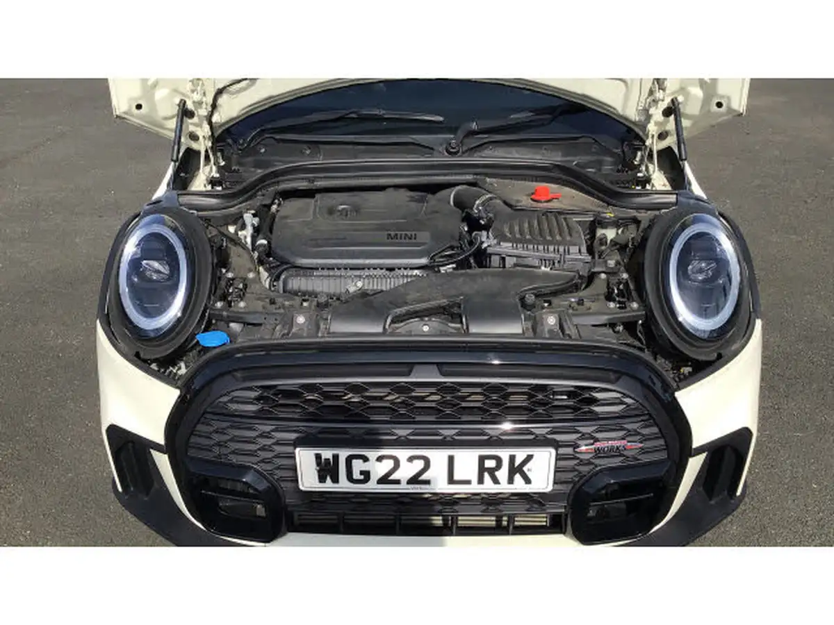 2022-mini-cooper-20-cooper-s-sport-hatchback-3d-big-7