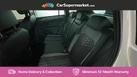 2022-volkswagen-tiguan-15-tsi-r-line-small-17