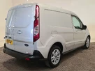 2020-ford-transit-connect-15-ecoblue-l1-200-limited-small-22