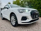 2020-audi-q3-20-35-tdi-sport-station-wagon-s-tronic-small-15