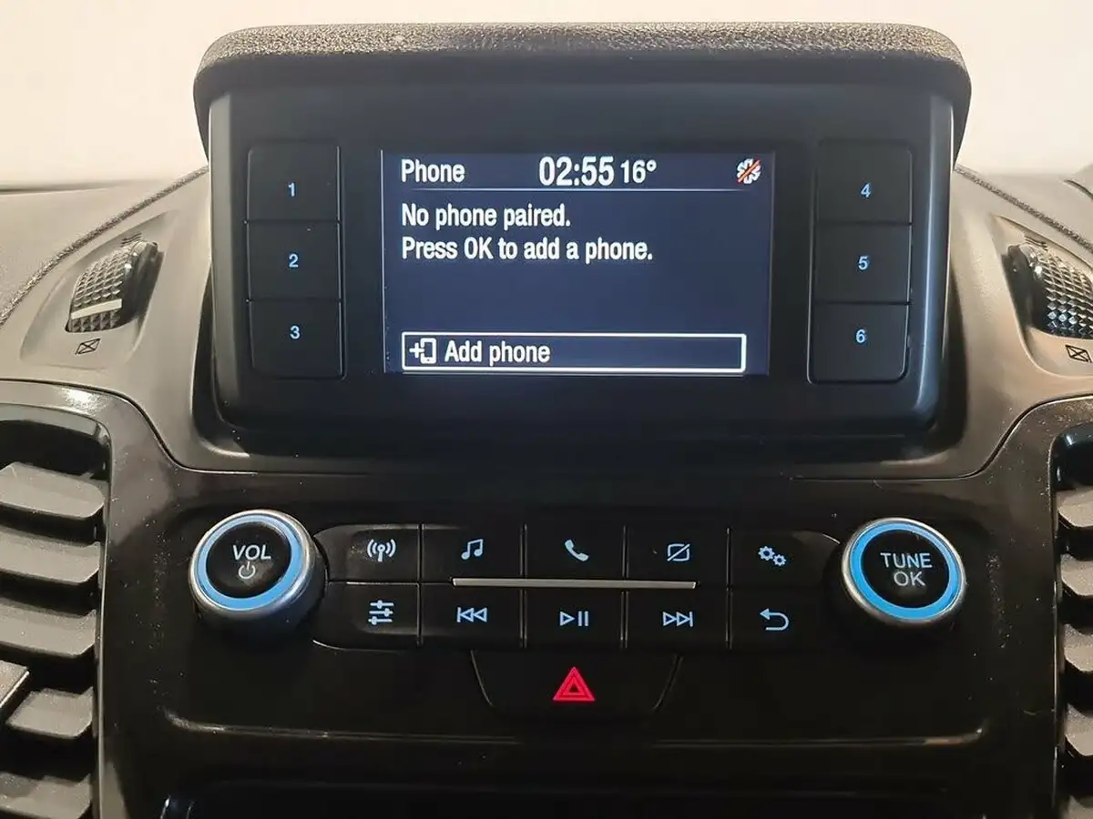 2020-ford-transit-connect-15-ecoblue-l1-200-limited-big-13