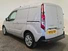 2020-ford-transit-connect-15-ecoblue-l1-200-limited-small-2