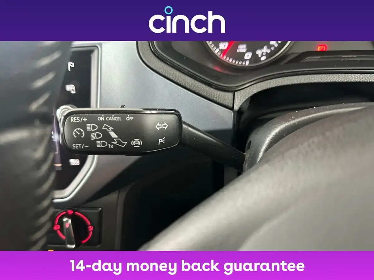 2019-seat-arona-16tdi-se-technology-ss-big-25