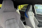2021-volkswagen-golf-14-tsi-gte-small-26