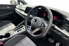 2021-volkswagen-golf-14-tsi-gte-small-5