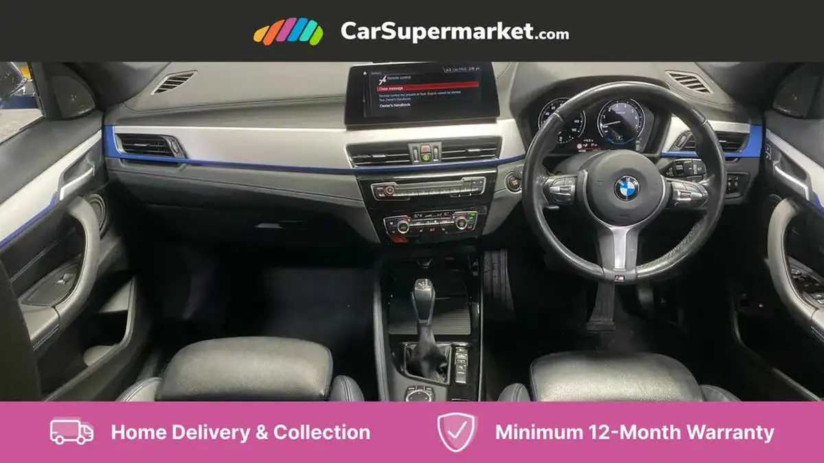 2021-bmw-x1-15-xdrive-25e-phev-m-sport-big-3