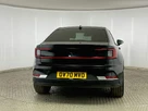 2020-polestar-polestar-2-e-ps2-small-5