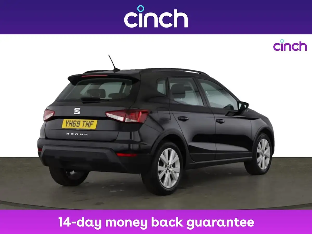 2019-seat-arona-16tdi-se-technology-ss-big-6