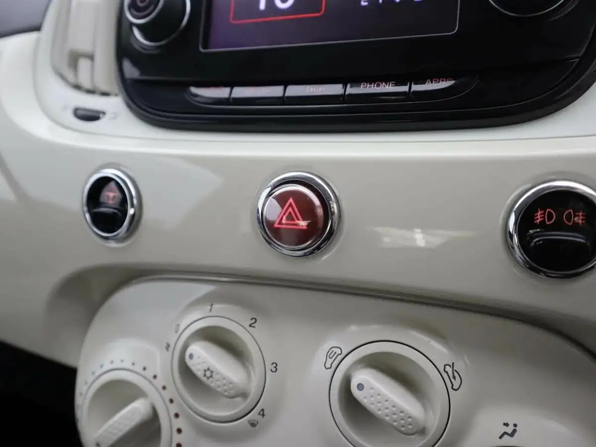 2018-fiat-500c-12-collezione-big-15