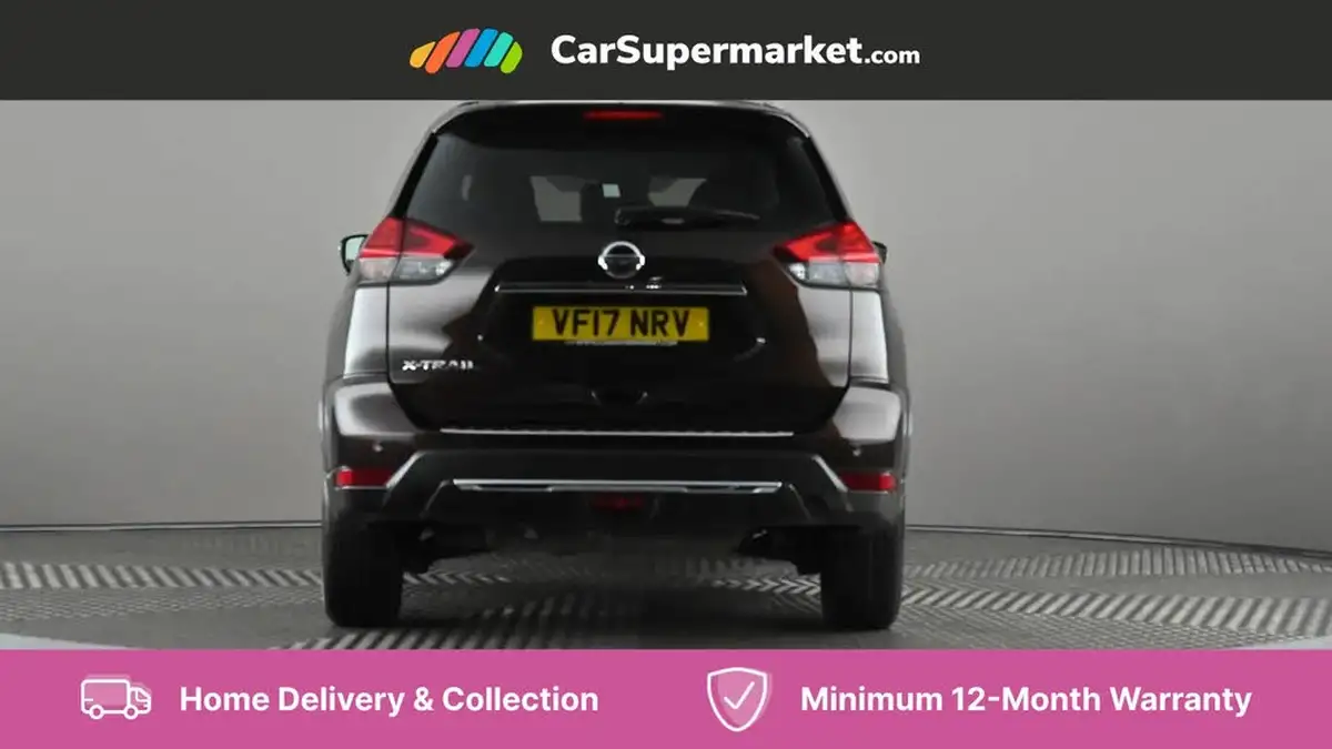2017-nissan-x-trail-16dci-tekna-xtronic-cvt-big-4