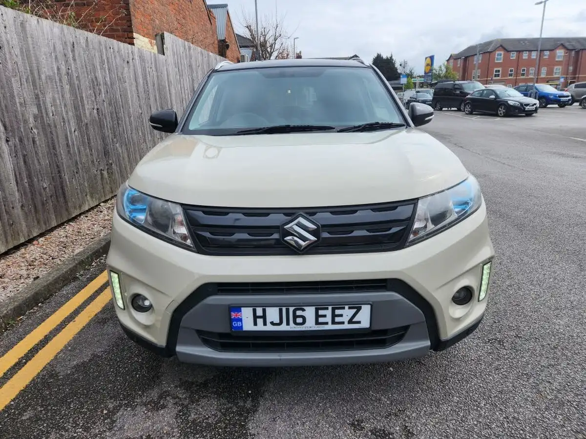 2016-suzuki-vitara-16-sz5-big-2