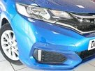 2018-honda-jazz-13-i-vtec-se-small-11
