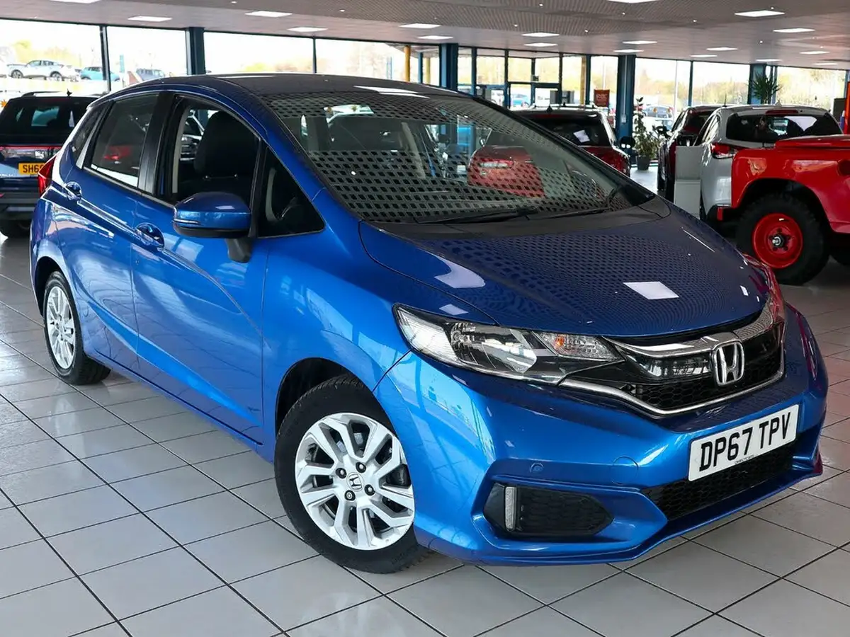 2018-honda-jazz-13-i-vtec-se-big-0