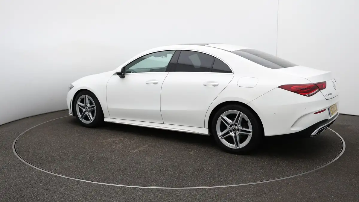 2020-mercedes-benz-cla-13-cla-180-amg-line-premium-plus-coupe-4d-big-29