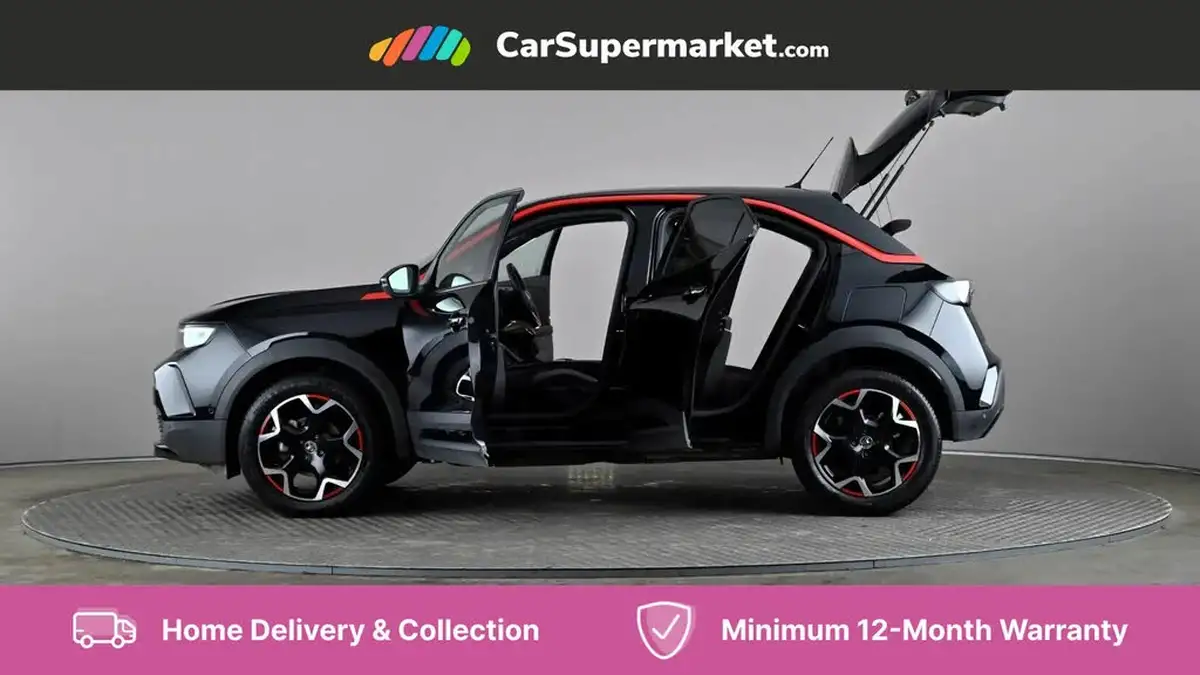 2022-vauxhall-mokka-12-sri-premium-130ps-big-8