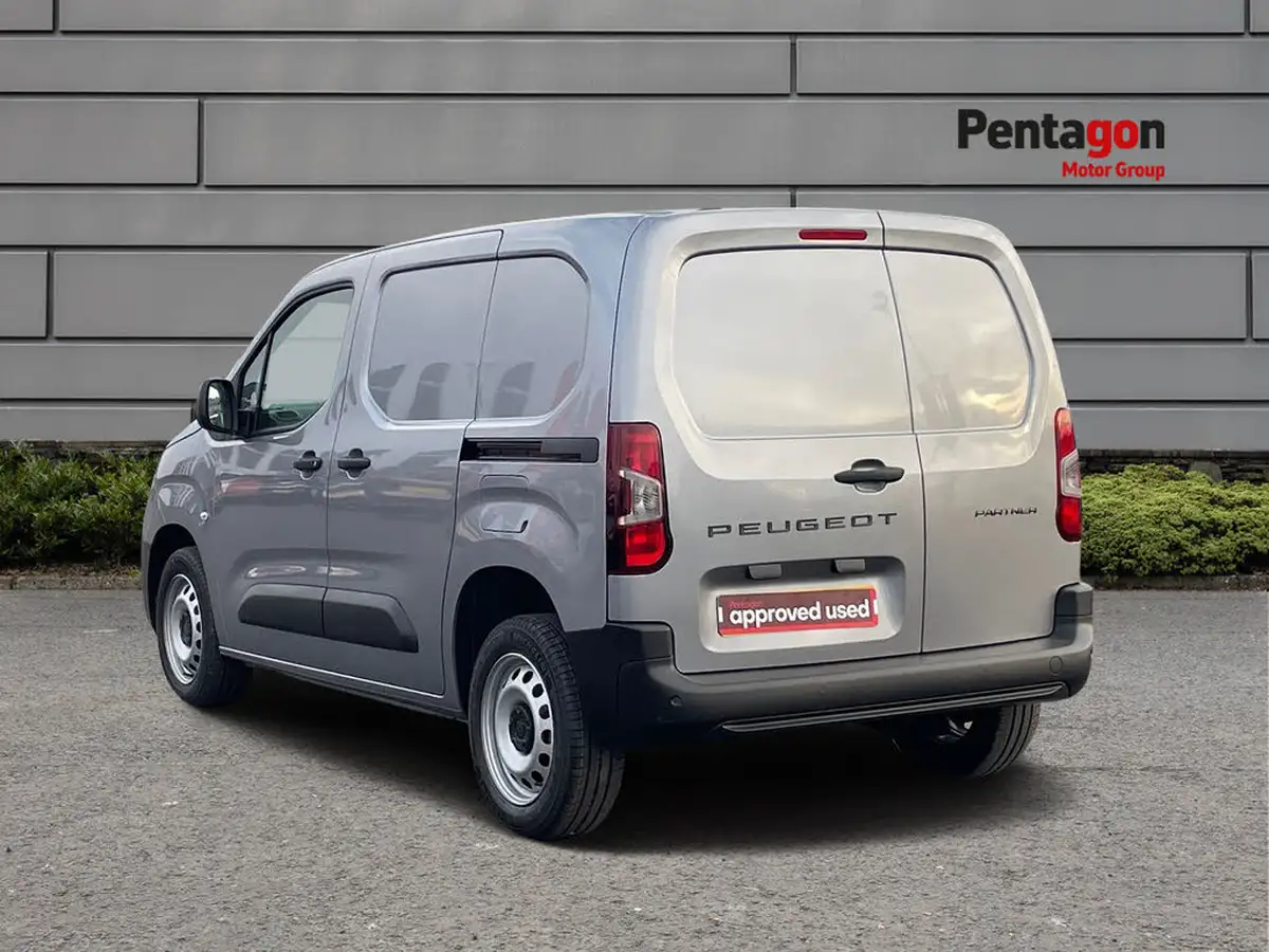 2024-peugeot-partner-15-bluehdi-professional-100pseu6d-big-1