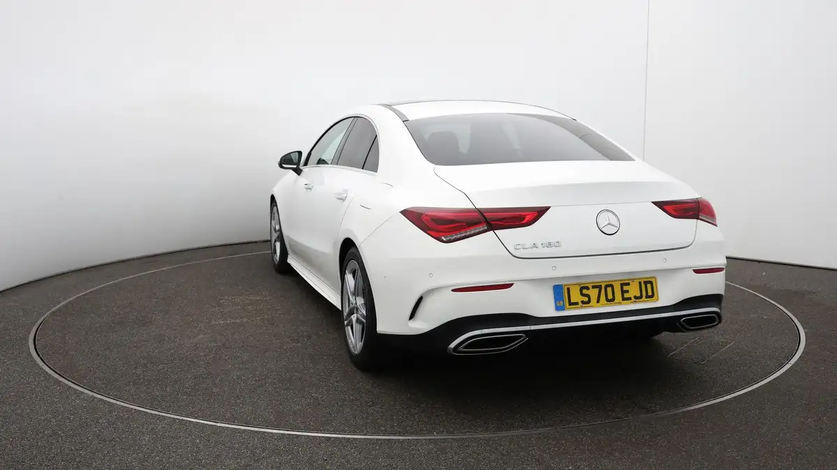 2020-mercedes-benz-cla-13-cla-180-amg-line-premium-plus-coupe-4d-big-53