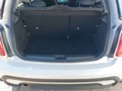 2024-mini-cooper-15-cooper-classic-premium-auto-hatchback-3d-auto-small-7