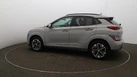 2022-hyundai-kona-e-premium-204ps-64kwh-7kw-obc-small-41