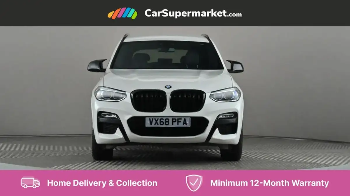 2019-bmw-x3-20td-xdrive20d-m-sport-ss-big-1