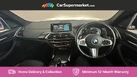 2019-bmw-x3-20td-xdrive20d-m-sport-ss-small-12