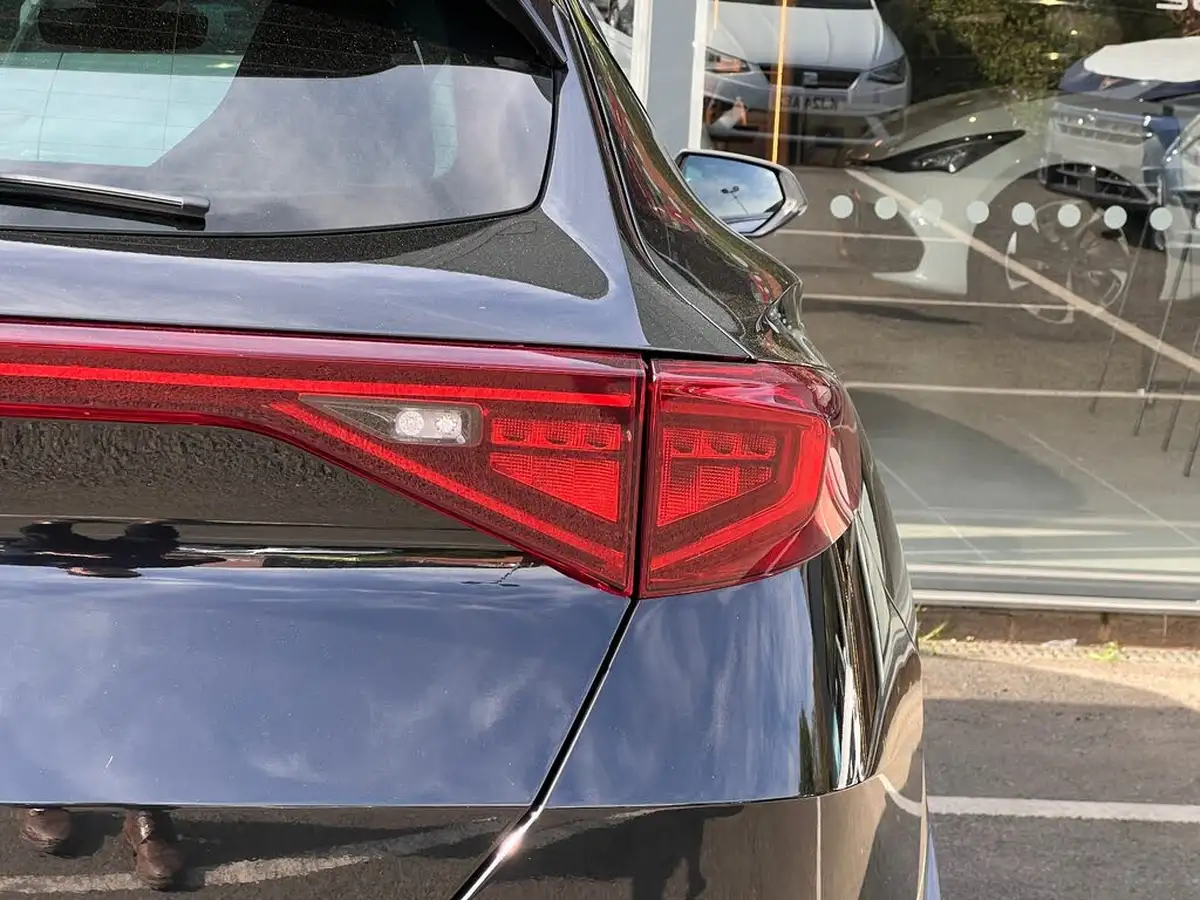 2022-cupra-formentor-15-tsi-v2-dsg-big-9
