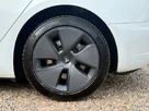 2021-tesla-model-3-e-long-range-awd-small-15