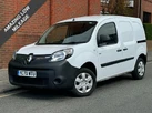 2020-renault-kangoo-e-ml20-i-ze-33-business-small-0